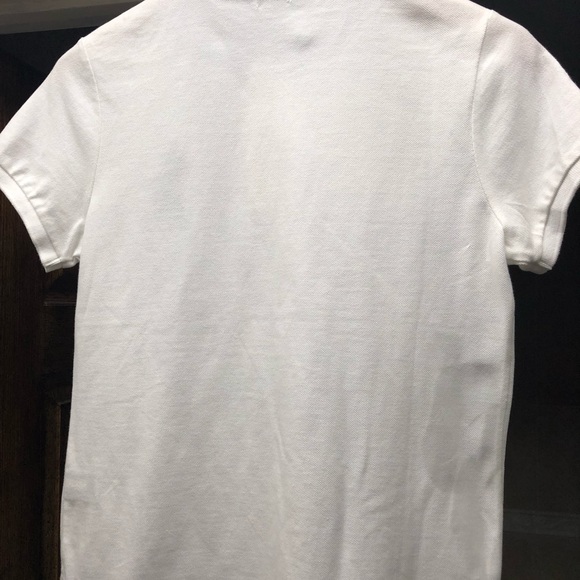Women’s - Sz Lg - Ralph Lauren - Polo - New Skinny - Picture 2 of 4